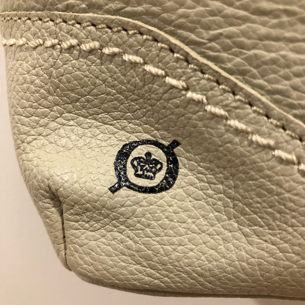 Born purse - Picture 2 of 15